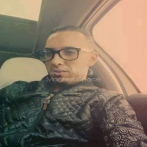 Cheb djalil